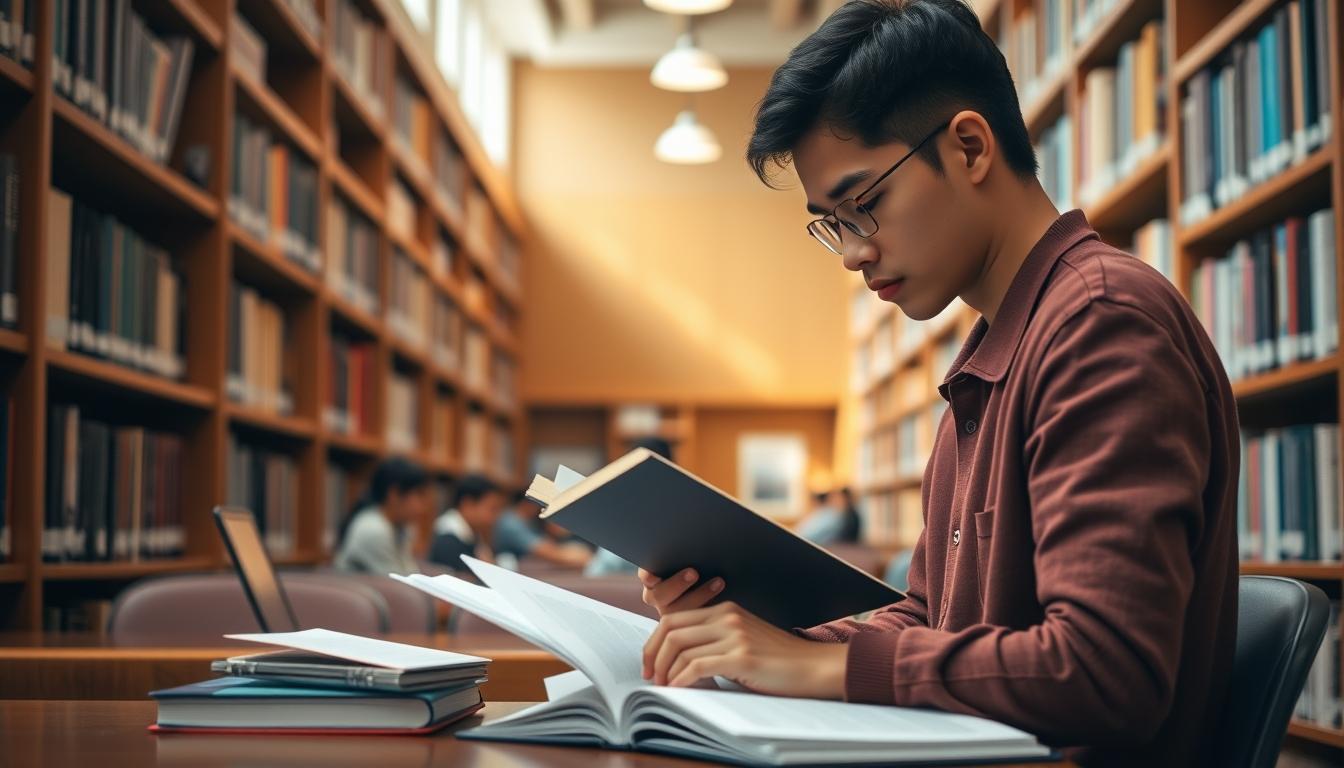 Innovative digital learning technology