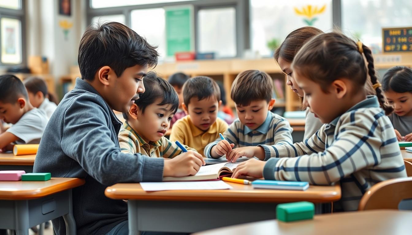 Privacy and data protection for educational website visitors